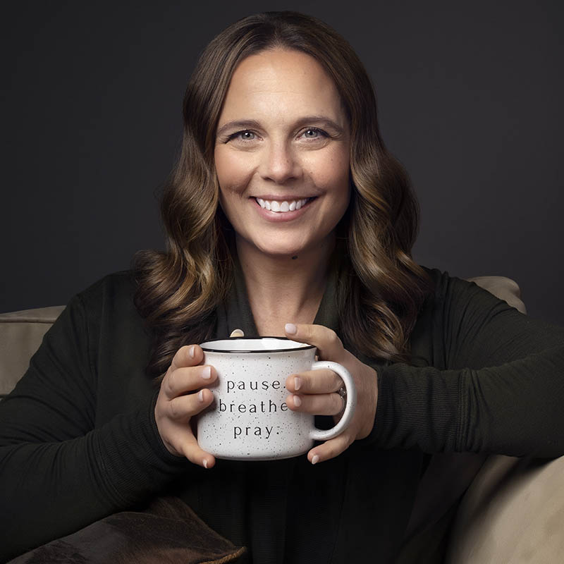 Shawn Elizabeth George