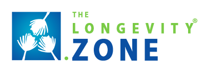 TLZ_Logo_Raster_Final