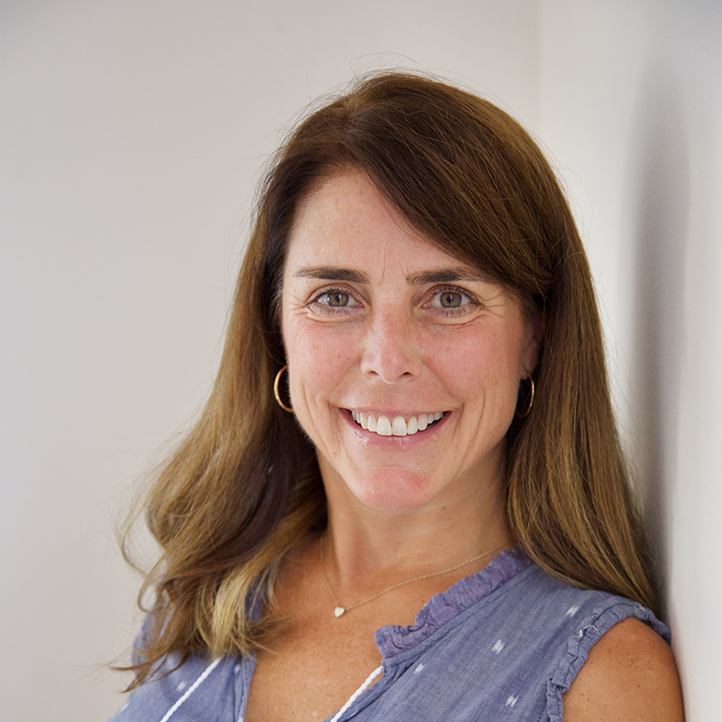 lauren-magel-wellness-expert-avon-ct