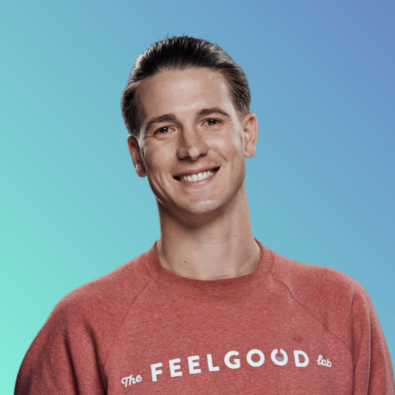 ryan headshot – Ryan Gresh copy